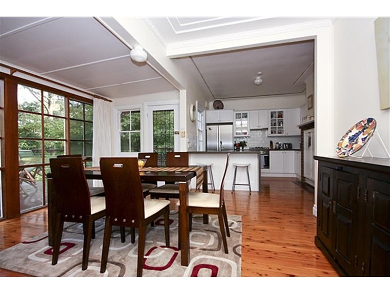 19 Church St, Bundanoon NSW 2578