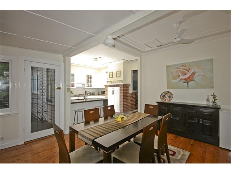 19 Church St, Bundanoon NSW 2578