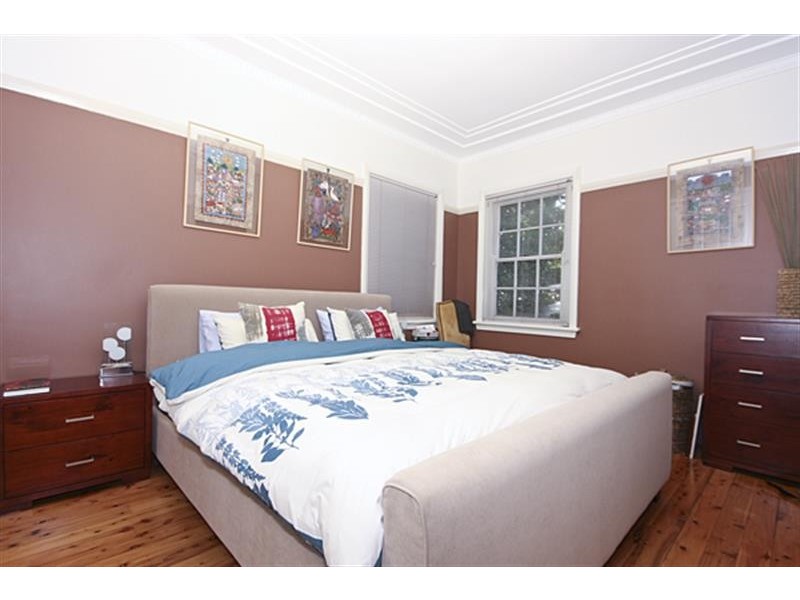 19 Church St, Bundanoon NSW 2578