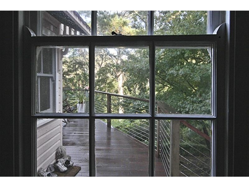 19 Church St, Bundanoon NSW 2578