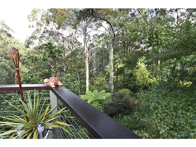 19 Church St, Bundanoon NSW 2578