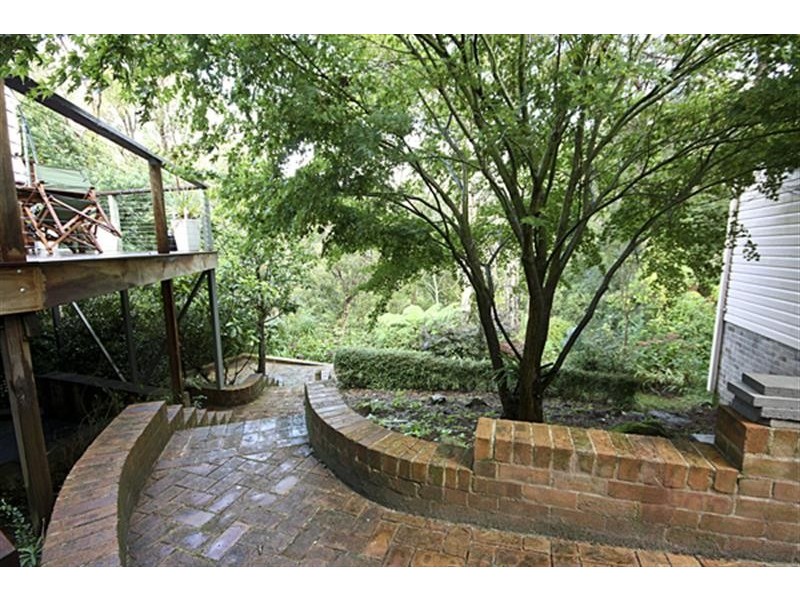 19 Church St, Bundanoon NSW 2578