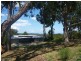 26A Rosenthal Ave, Bundanoon NSW 2578