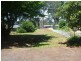 26A Rosenthal Ave, Bundanoon NSW 2578