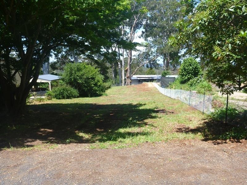 26A Rosenthal Ave, Bundanoon NSW 2578