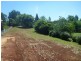 26A Rosenthal Ave, Bundanoon NSW 2578