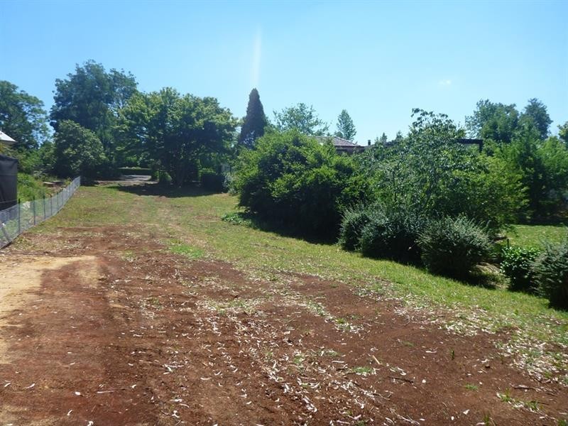 26A Rosenthal Ave, Bundanoon NSW 2578