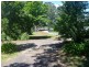 26A Rosenthal Ave, Bundanoon NSW 2578