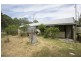 27 Badgerys Lookout Rd, Tallong NSW 2579
