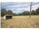 27 Badgerys Lookout Rd, Tallong NSW 2579