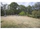 27 Badgerys Lookout Rd, Tallong NSW 2579