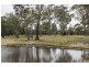 27 Badgerys Lookout Rd, Tallong NSW 2579