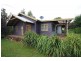4 Bundanoon Rd, Exeter NSW 2579