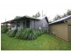 4 Bundanoon Rd, Exeter NSW 2579