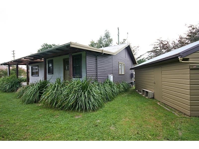 4 Bundanoon Rd, Exeter NSW 2579