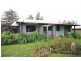 4 Bundanoon Rd, Exeter NSW 2579