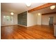 4 Bundanoon Rd, Exeter NSW 2579