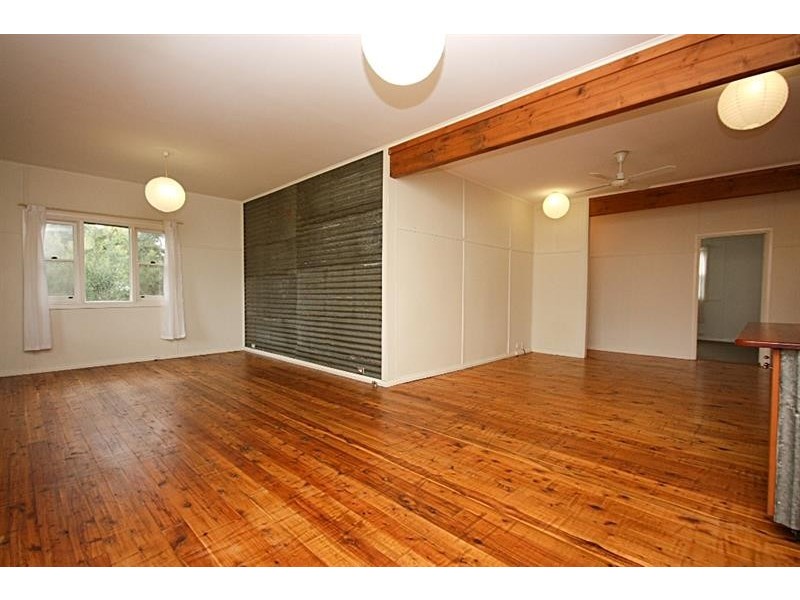 4 Bundanoon Rd, Exeter NSW 2579