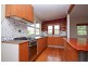 4 Bundanoon Rd, Exeter NSW 2579