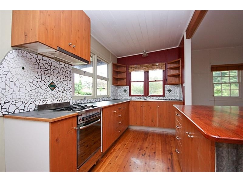 4 Bundanoon Rd, Exeter NSW 2579