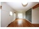 4 Bundanoon Rd, Exeter NSW 2579