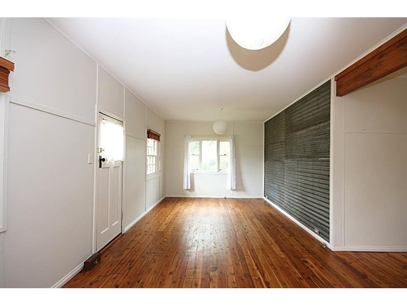 4 Bundanoon Rd, Exeter NSW 2579