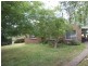 339 Bundanoon Rd, Bundanoon NSW 2578