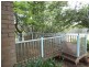 339 Bundanoon Rd, Bundanoon NSW 2578