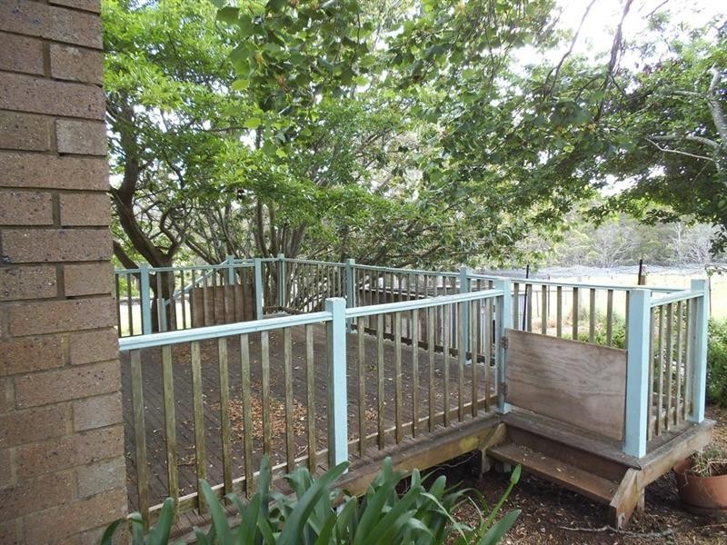 339 Bundanoon Rd, Bundanoon NSW 2578