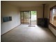 339 Bundanoon Rd, Bundanoon NSW 2578