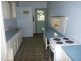 339 Bundanoon Rd, Bundanoon NSW 2578
