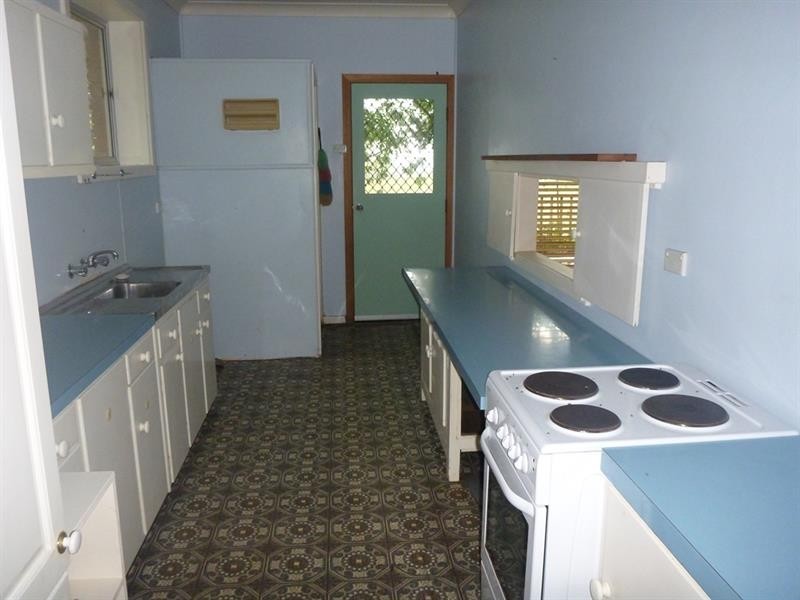 339 Bundanoon Rd, Bundanoon NSW 2578