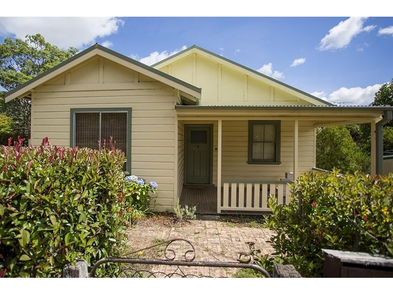 1 Hill St, Bundanoon NSW 2578
