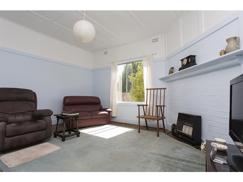 1 Hill St, Bundanoon NSW 2578