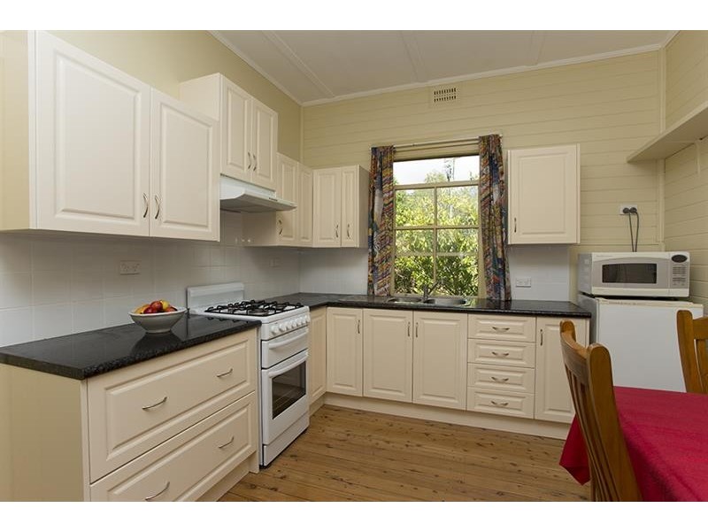 1 Hill St, Bundanoon NSW 2578