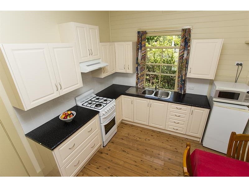 1 Hill St, Bundanoon NSW 2578