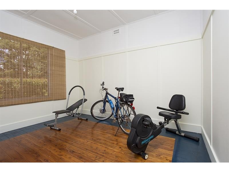 1 Hill St, Bundanoon NSW 2578