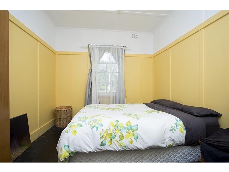 1 Hill St, Bundanoon NSW 2578