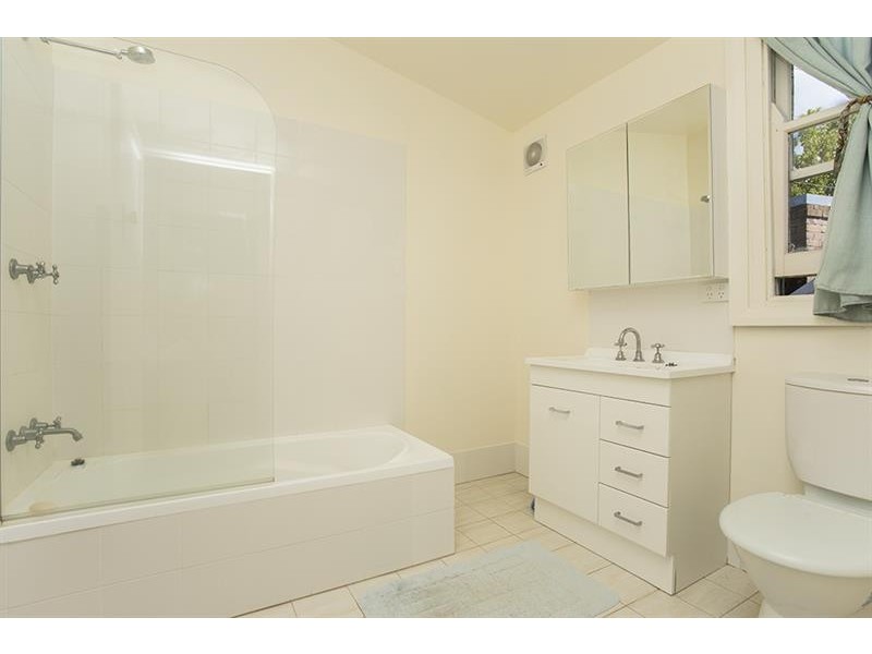 1 Hill St, Bundanoon NSW 2578