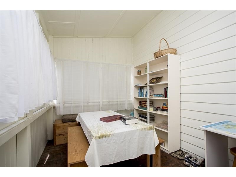 1 Hill St, Bundanoon NSW 2578