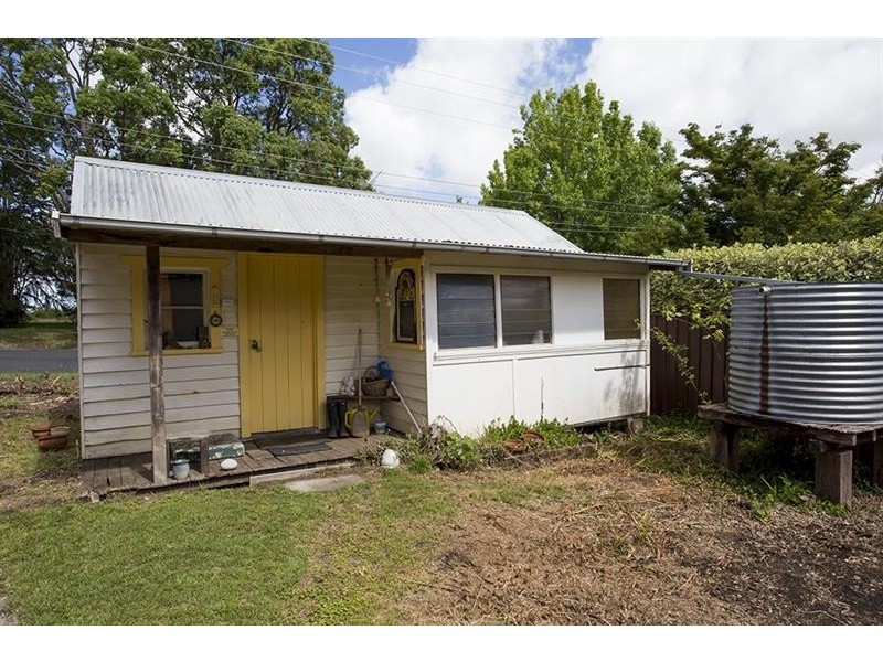 1 Hill St, Bundanoon NSW 2578