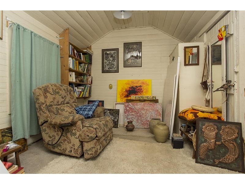 1 Hill St, Bundanoon NSW 2578