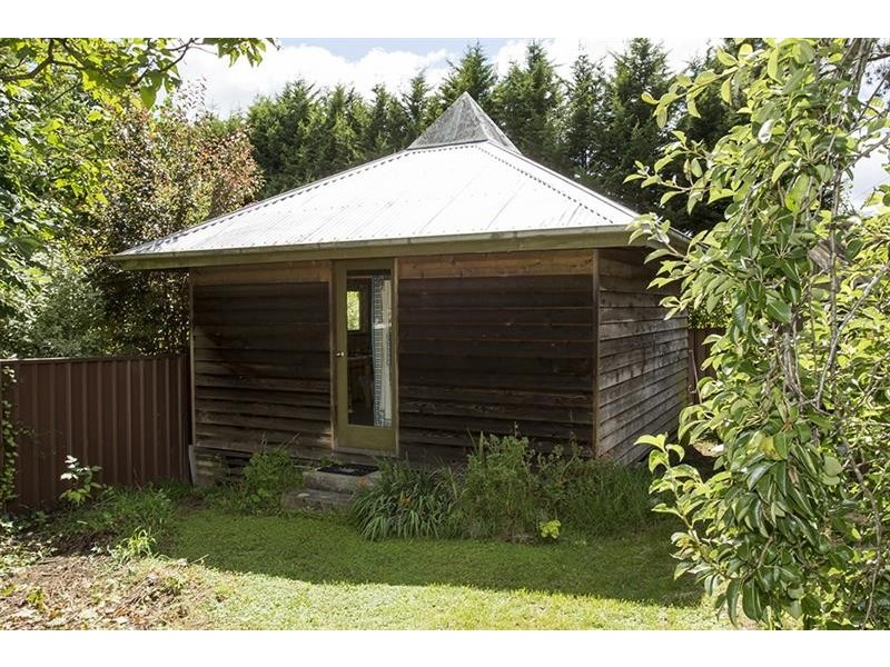 1 Hill St, Bundanoon NSW 2578