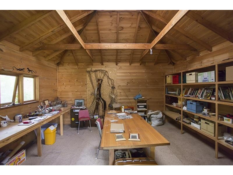 1 Hill St, Bundanoon NSW 2578