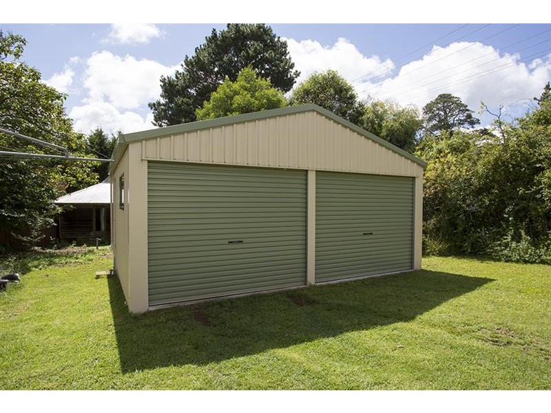1 Hill St, Bundanoon NSW 2578