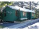 Suite 4 Osborne  St, Bundanoon NSW 2578