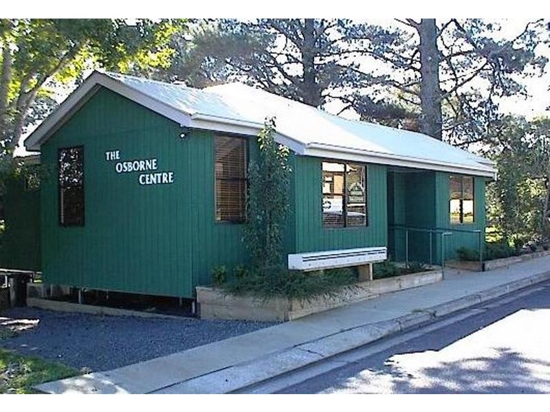 Suite 4 Osborne  St, Bundanoon NSW 2578
