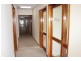 Suite 4 Osborne  St, Bundanoon NSW 2578