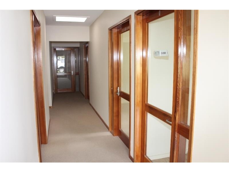 Suite 4 Osborne  St, Bundanoon NSW 2578