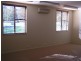 Suite 4 Osborne  St, Bundanoon NSW 2578